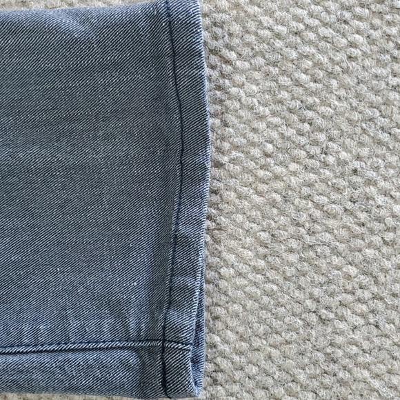 Guess jeans - Picture 3 of 8